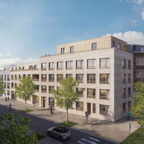 SUYS---Bredastraat_View-05_Final