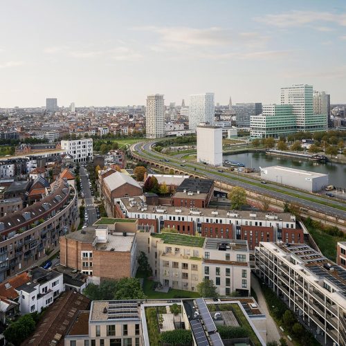 SUYS---Bredastraat_View-06_Final