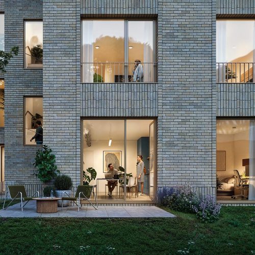 SUYS---Bredastraat_View-07_Final