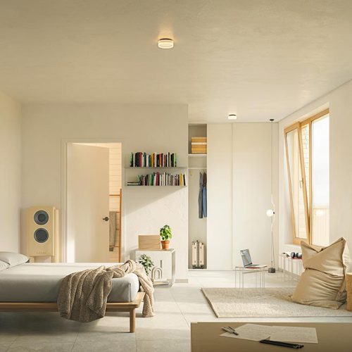 SUYS---Bredastraat_View-08_Final