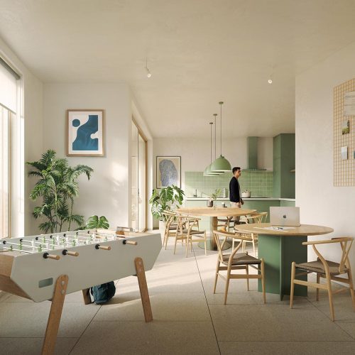 SUYS---Bredastraat_View-10_Final