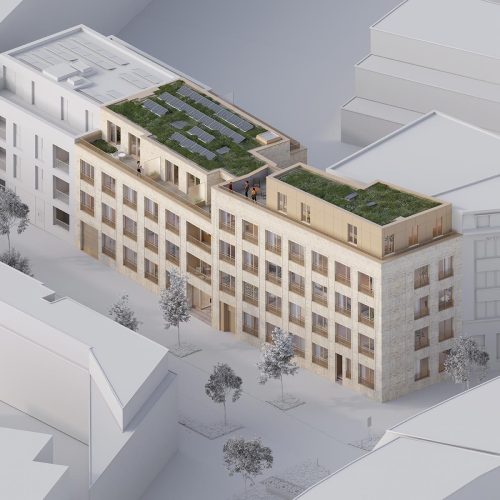 SUYS---Bredastraat_View-11_Final